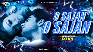 o sajan o sajan bounce mix alka y u0026 udit n le gaya tu mera mann 90s hit song 2026