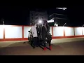 ADJI ONE CENTHIAGO DOKERA (CLIP OFFICIEL)2023