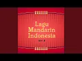 Download Lagu Merana