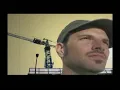 Blockhead - Cycle Of Days - Daylight To Cavelight (visuals by Mat Donelly) (2004 / 2005 downtempo)
