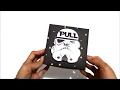 Star Wars Explosion Box Anniversary Gift