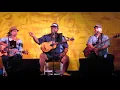Kulāiwi - "Kuʻu Pili" with Hula