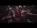 #292 INTRO Marlon Zone