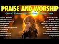 Download Lagu Special Hillsong Worship Songs Playlist 2024✝ Top 100 Praise And Worship Songs 2024~Peaceful Morning
