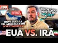 Download Lagu TERCEIRA GUERRA MUNDIAL? | Comprando BARATO e c/ DESCONTO na PRÁTICA