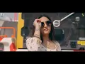Download Lagu JIGRA (Official Teaser) LOVIE VIRK | LADDI GILL