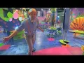 Download Blippi Tours a Children's Museum | Learning Videos for Toddlers mp4 3gp mp3 videos - waplic