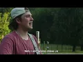 Vincent Mason - Train of Thought (Official Lyric Video)