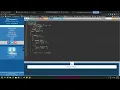 Nested IF Statement In C Programming