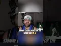 Download Lagu Is drakes album that good? #drake #drizzy #funny #nzstreamer