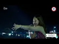 Download Lagu Tiara Tahta - Antara Kau Aku dan Dia | Familys Group Live Cover HUT RI ke 80 Thn Kantor Desa Ciangir