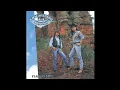 Download Lagu Chitãozinho \u0026 Xororó - Peão De Rodeio