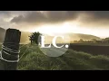 Kiasmos - Blurred (Bonobo Remix)