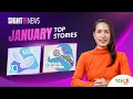 SightByte January 2026 News FDA Updates EDOF Contacts Hypotony Breakthroughs More