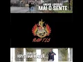 Download Lagu ANUKU LOROSAE \