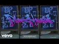 Dion Hawkins - Up 2 It