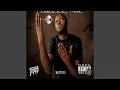 Download Lagu Nothing About Me