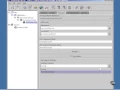 Lesson6 Deploying a Web Service Pt 2 JAVA J2EE Tutorials