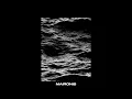 Maironis - Nine