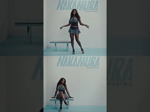 🤭😈