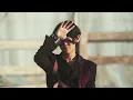 Royal 44 - Pencake [Official Music Video]