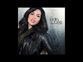 Jordin Sparks - One Step At A Time [FULL LENGTH AUDIO]