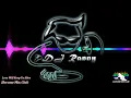 Download Lagu Love Will Keep Us Alive (PaSlow)