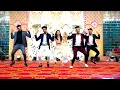 Download Lagu Dilli Wali Girlfriend Dance Video | Brother's Wedding Dance Video | Wedding Dance Choreography
