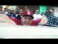 LGANG BOYS F CK YO PLAN FEAT DUBB LIL MAN AND O G DOPEMAN ORIGINAL VERSION
