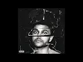 Download Lagu The Weeknd - Can't Feel My Face || 432hz ||