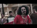 Download Lagu KING SIWARIMA (Official MV)