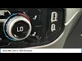 2024 GMC Sierra 1500 Asheville NC 21139B