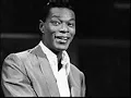 Nat King Cole- LOVE