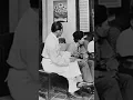 Lagu Kenapa Soekarno tidak mau langsung memproklamasikan kemerdekaan saat kekalahan Jepang...??