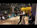 Idil Yildiz Mesut Turhan - Seher Uca Ulas Eren Cinar Viento Norte