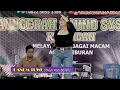 Download Lagu RIRI RIANTI ~ DANUM TUWE (Dangdut Dayak Terbaru) LIVE PANGGUNG WEDDING TEGUH \u0026 RANI..