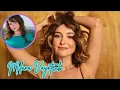 Make Sure You Are Alone Before Looking At Milana Vayntrub s Indecent Photos