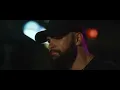 Dylan Scott - Don't Close Your Eyes (Keith Whitley Cover)