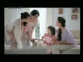 Download Lagu Iklan SGM Eksplor (2012) 15s TVC