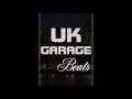 UK Garage - Roy Davis Jr. Ft. Peven Everett - Gabriel