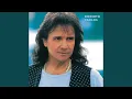 Download Lagu Tem Coisas Que a Gente Não Tira do Coração (Versão Remasterizada)