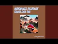 Download Lagu Makhanza Inginkan Kamu Dan Dia