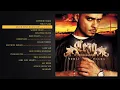 Gelsin Hayat Bildiği Gibi (feat. Sezen Aksu) - Sezen Aksu & Ceza