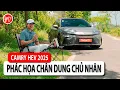 Download Lagu Vẽ chân dung chủ nhân Toyota Camry HEV 2025 - muốn thay đổi, nhưng đừng thái quá | TIPCAR TV