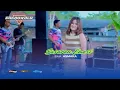 Lagu SASARAN EMOSI - ISMA ASMARA CAKRAWALA MUSIC / NUGROHO AUDIO / CINEMA SHOTING TODANAN