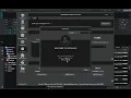Virtual DJ Licence Pro Infinity