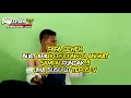 Download Lagu Loss Mawon