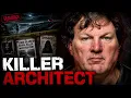 The Forensic Evidence That Exposed the Long Island Serial Killer