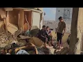 Download Lagu Gazanen over de aanvallen van Israël op Gaza-Stad