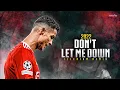 Download Lagu Cristiano Ronaldo ► \